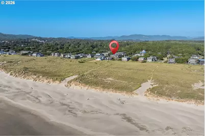 8870 Spindrift Ln, Manzanita, OR 97130 - Photo 45