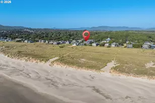 8870 Spindrift Ln, Manzanita, OR 97130 - Photo 45