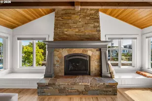 8870 Spindrift Ln, Manzanita, OR 97130 - Photo 15