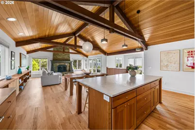 8870 Spindrift Ln, Manzanita, OR 97130 - Photo 11
