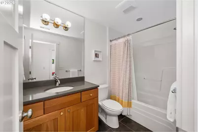 8870 Spindrift Ln, Manzanita, OR 97130 - Photo 31