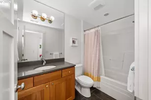 8870 Spindrift Ln, Manzanita, OR 97130 - Photo 31
