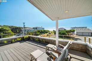 8870 Spindrift Ln, Manzanita, OR 97130 - Photo 19
