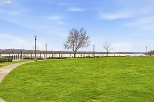 255 7th Ct, Washougal, WA 98671 - Photo 41