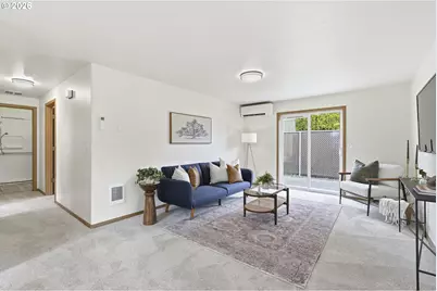 255 7th Ct, Washougal, WA 98671 - Photo 5