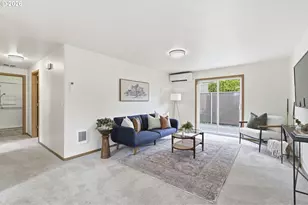 255 7th Ct, Washougal, WA 98671 - Photo 5