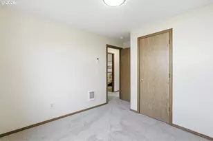 255 7th Ct, Washougal, WA 98671 - Photo 25