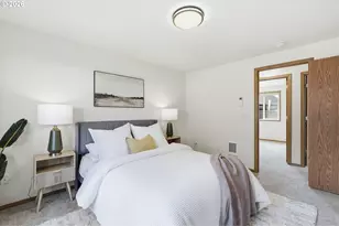 255 7th Ct, Washougal, WA 98671 - Photo 17