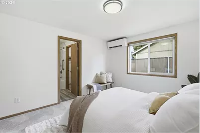 255 7th Ct, Washougal, WA 98671 - Photo 15