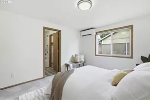 255 7th Ct, Washougal, WA 98671 - Photo 15