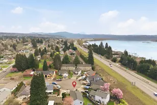 255 7th Ct, Washougal, WA 98671 - Photo 37