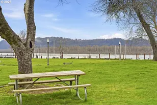 255 7th Ct, Washougal, WA 98671 - Photo 43