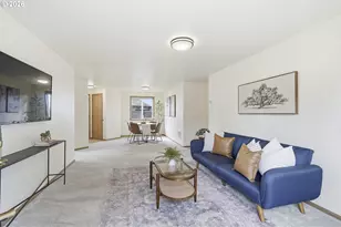 255 7th Ct, Washougal, WA 98671 - Photo 3