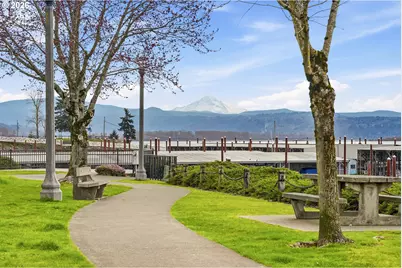 255 7th Ct, Washougal, WA 98671 - Photo 39