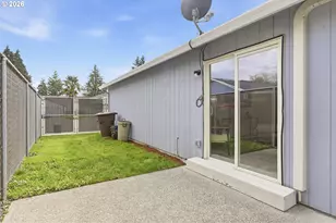 255 7th Ct, Washougal, WA 98671 - Photo 27