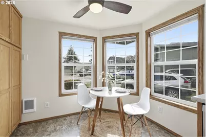 255 7th Ct, Washougal, WA 98671 - Photo 13