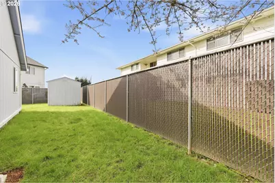 255 7th Ct, Washougal, WA 98671 - Photo 31