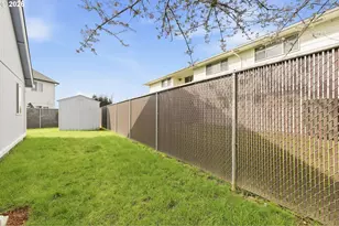 255 7th Ct, Washougal, WA 98671 - Photo 31