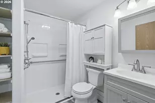 255 7th Ct, Washougal, WA 98671 - Photo 23