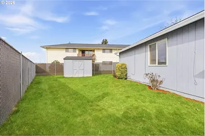 255 7th Ct, Washougal, WA 98671 - Photo 33