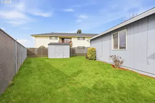 255 7th Ct, Washougal, WA 98671 - Photo 33