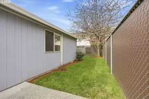 255 7th Ct, Washougal, WA 98671 - Photo 29