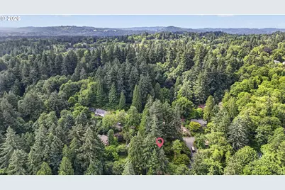 Sw 16th Dr, Portland, OR 97219 - Photo 7