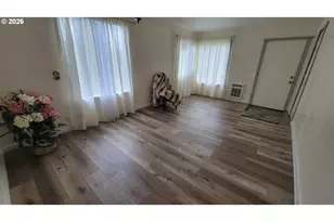 400 State St, North Bend, OR 97459 - Photo 5