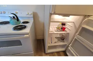 400 State St, North Bend, OR 97459 - Photo 9