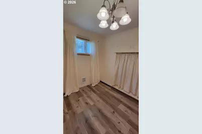 400 State St, North Bend, OR 97459 - Photo 15