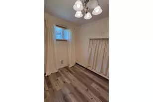 400 State St, North Bend, OR 97459 - Photo 15