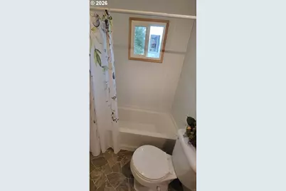 400 State St, North Bend, OR 97459 - Photo 13
