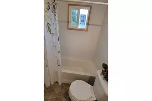 400 State St, North Bend, OR 97459 - Photo 13