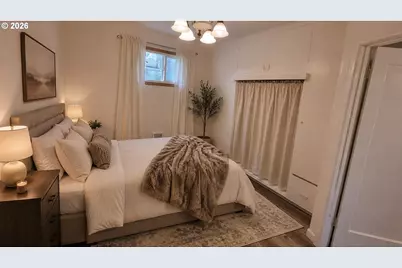 400 State St, North Bend, OR 97459 - Photo 29