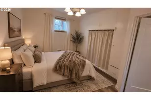400 State St, North Bend, OR 97459 - Photo 29