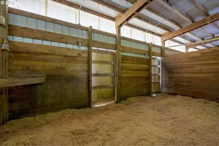 23411 SE Borges Rd, Damascus, OR 97089 - Photo 37