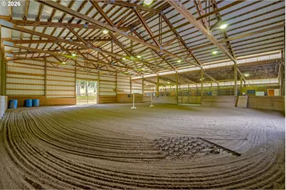 23411 SE Borges Rd, Damascus, OR 97089 - Photo 39