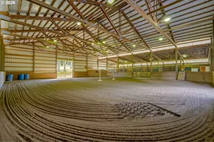 23411 SE Borges Rd, Damascus, OR 97089 - Photo 39