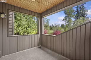 23411 SE Borges Rd, Damascus, OR 97089 - Photo 23