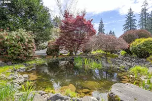 23411 SE Borges Rd, Damascus, OR 97089 - Photo 33