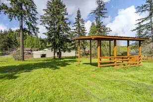 23411 SE Borges Rd, Damascus, OR 97089 - Photo 41
