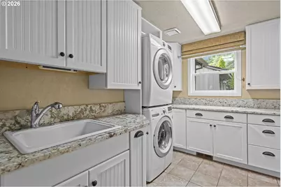 23411 SE Borges Rd, Damascus, OR 97089 - Photo 19