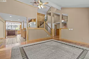 23411 SE Borges Rd, Damascus, OR 97089 - Photo 7