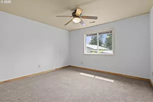 23411 SE Borges Rd, Damascus, OR 97089 - Photo 21