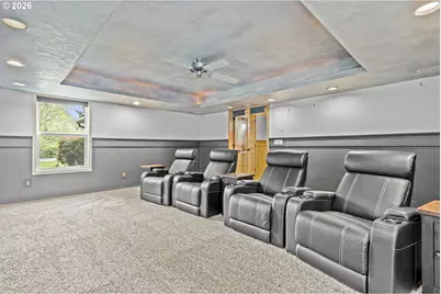 23411 SE Borges Rd, Damascus, OR 97089 - Photo 15