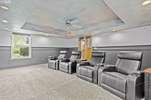 23411 SE Borges Rd, Damascus, OR 97089 - Photo 15