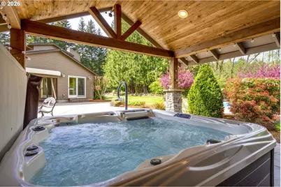 23411 SE Borges Rd, Damascus, OR 97089 - Photo 31