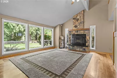 23411 SE Borges Rd, Damascus, OR 97089 - Photo 5