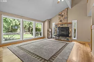 23411 SE Borges Rd, Damascus, OR 97089 - Photo 5