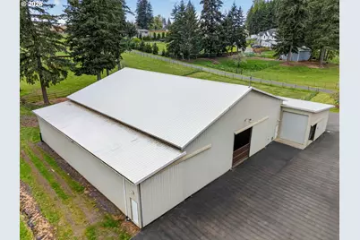 23411 SE Borges Rd, Damascus, OR 97089 - Photo 35